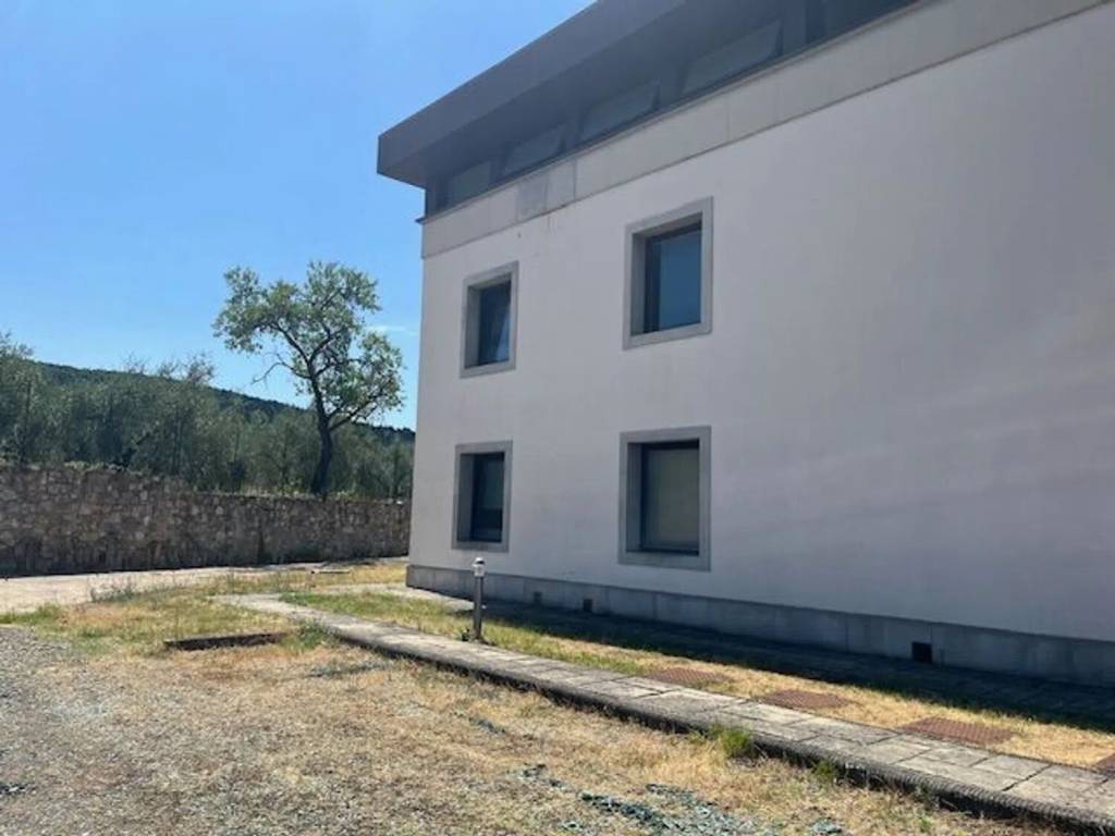 Appartamento a Calenzano in Via delle Vigne - Foto 5