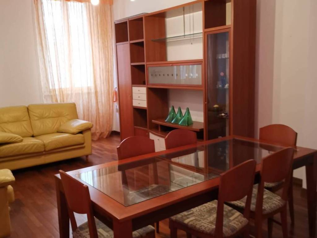 Appartamento a Ancona in Corso Giuseppe Mazzini - Foto 3