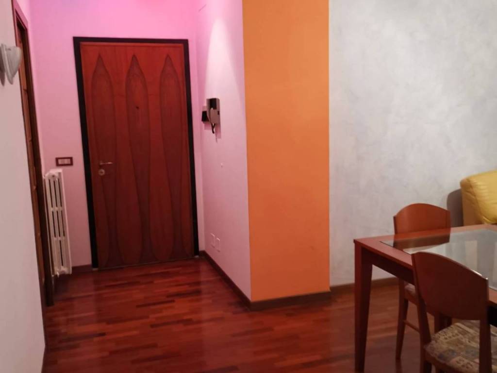 Appartamento a Ancona in Corso Giuseppe Mazzini - Foto 5