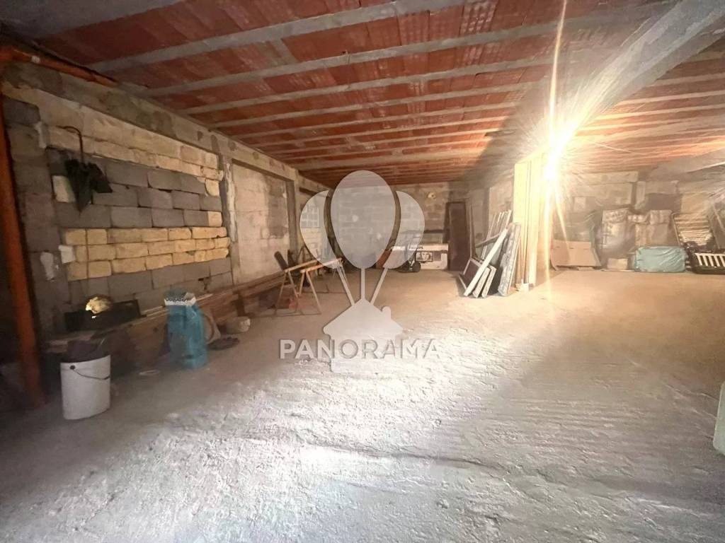 Immobile a Balestrate in Via John Fitzgerald Kennedy - Foto 3