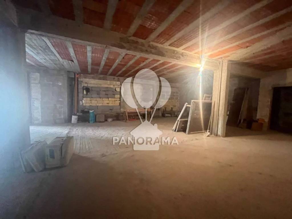 Immobile a Balestrate in Via John Fitzgerald Kennedy - Foto 4