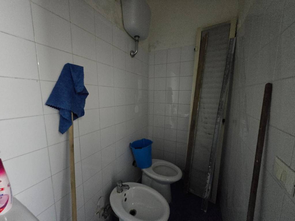 Immobile a Pozzuoli in Via Luciano - Foto 4