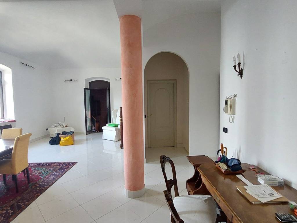 Appartamento a Valenza in Viale della Repubblica, 66 - Foto 5