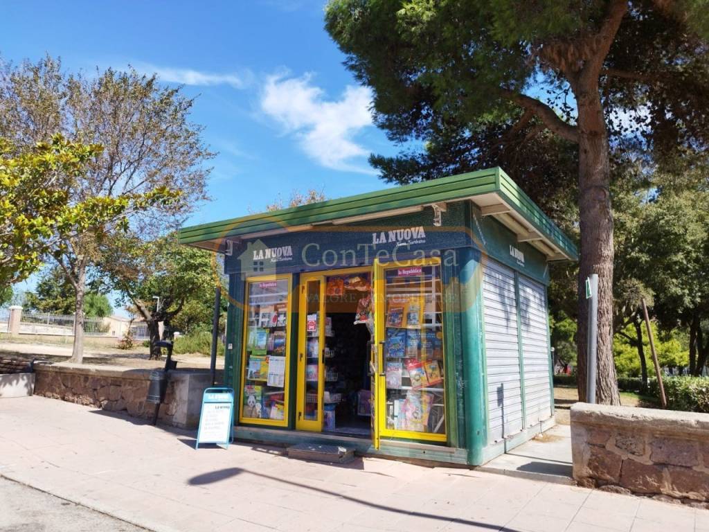 Immobile a Porto torres - Foto 3