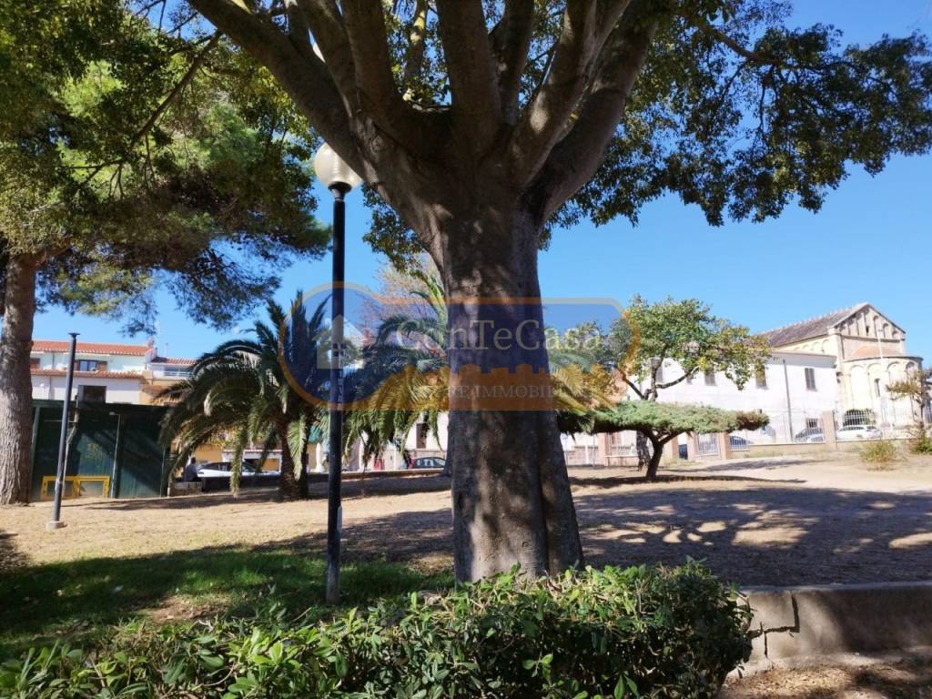 Immobile a Porto torres - Foto 4