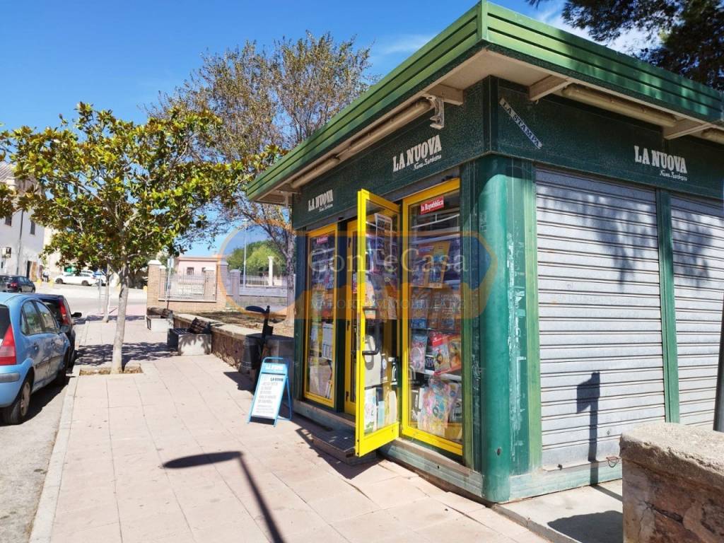 Immobile a Porto torres - Foto 5