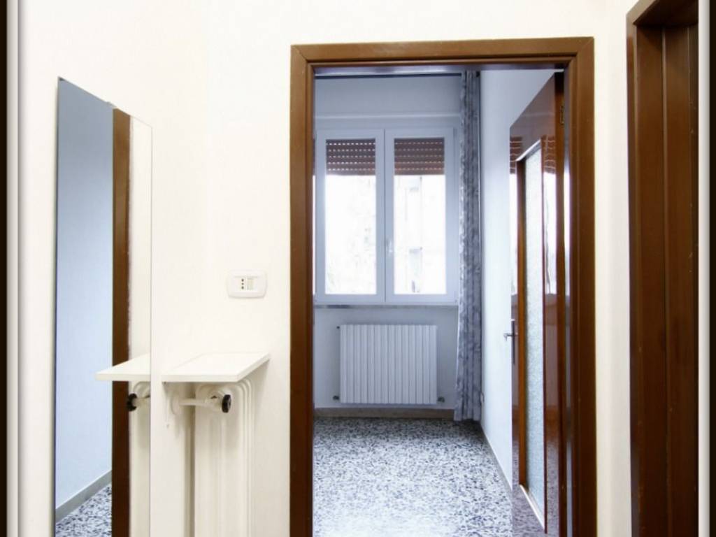 Appartamento a Ferrara in Via Comacchio, 31 - Foto 5