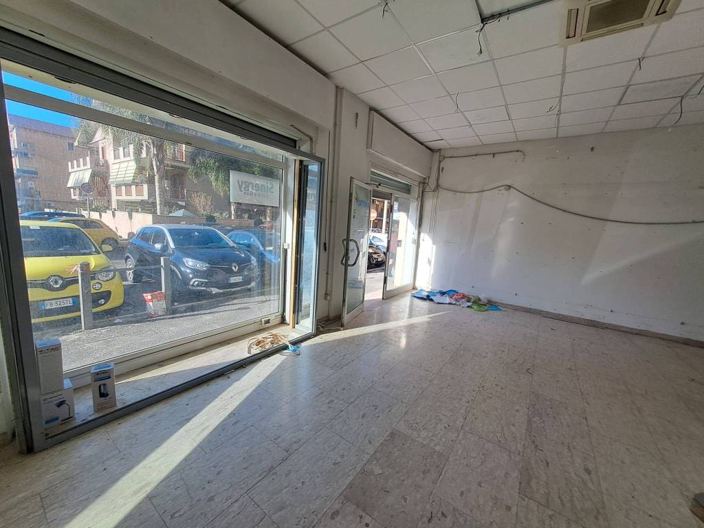 Immobile a Ladispoli in Via Bari - Foto 2