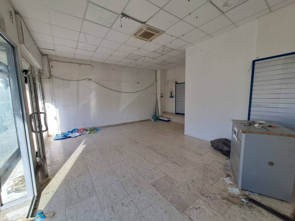 Immobile a Ladispoli in Via Bari - Foto 3