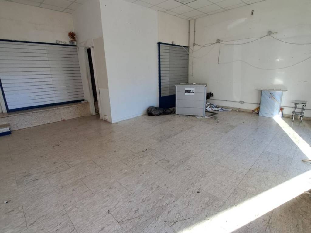 Immobile a Ladispoli in Via Bari - Foto 4