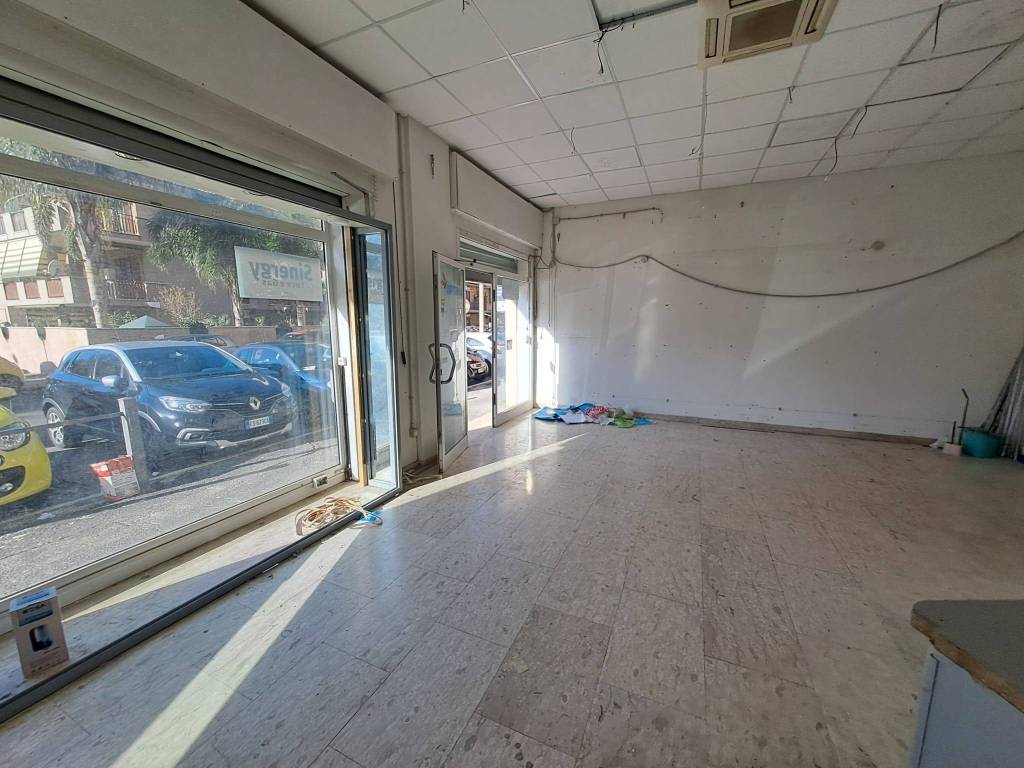 Immobile a Ladispoli in Via Bari - Foto 5