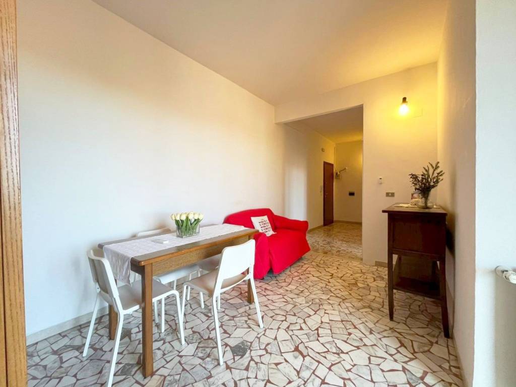Appartamento a Bologna in Via Sandro Botticelli - Foto 2