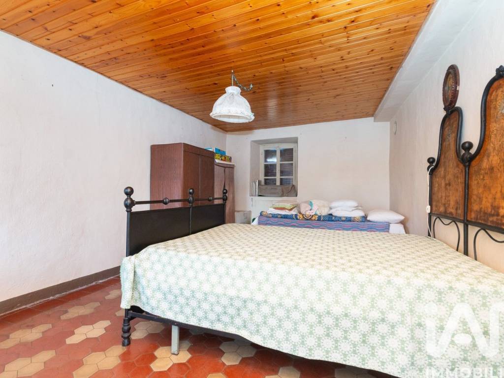 Casa indipendente a Castellamonte in Via massimo d'azeglio, 186 - Foto 2
