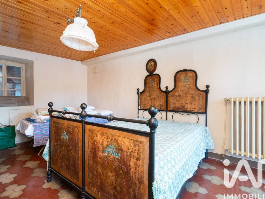 Casa indipendente a Castellamonte in Via massimo d'azeglio, 186 - Foto 3