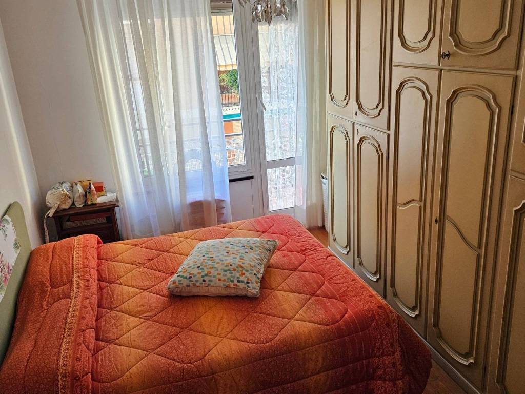 Appartamento a Santa margherita ligure - Foto 2