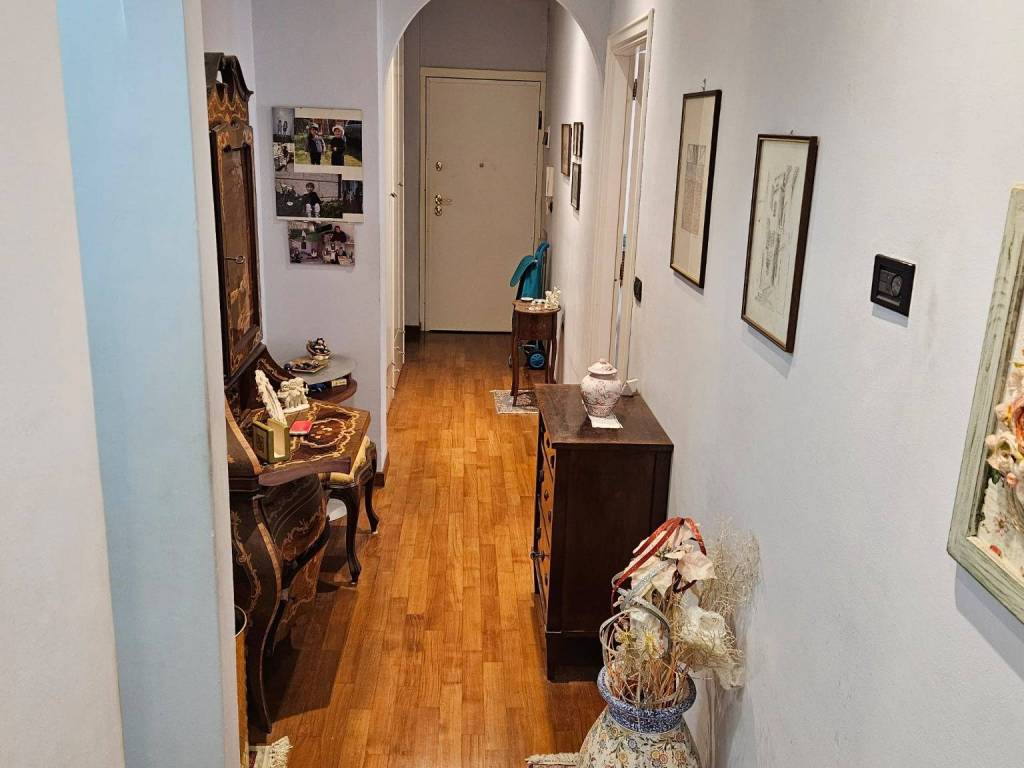 Appartamento a Santa margherita ligure - Foto 3