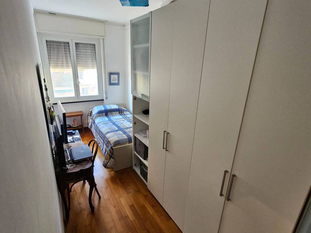 Appartamento a Santa margherita ligure - Foto 4