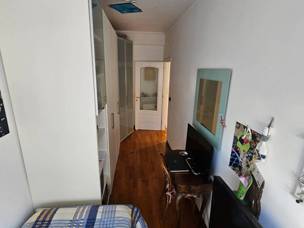 Appartamento a Santa margherita ligure - Foto 5