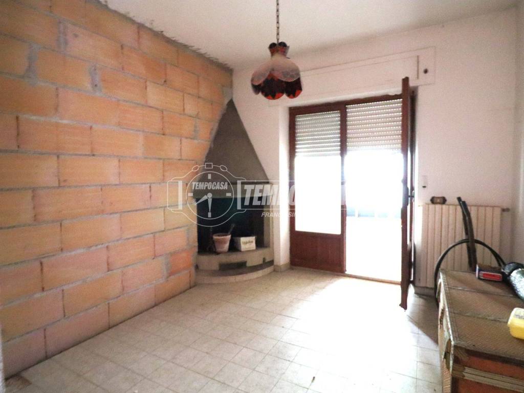 Appartamento a Altidona in Via Claudio Monteverdi 3 - Foto 5