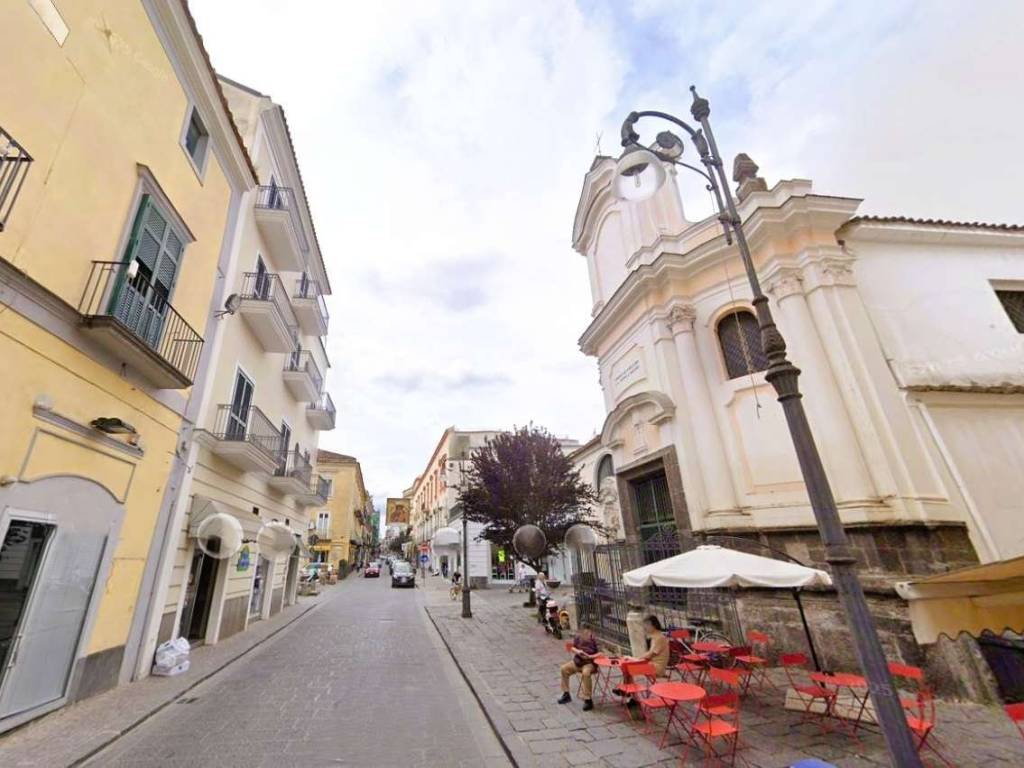 Appartamento a Aversa in via ROMA - Foto 2