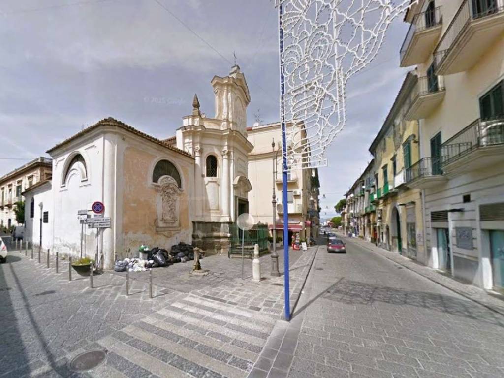 Appartamento a Aversa in via ROMA - Foto 3