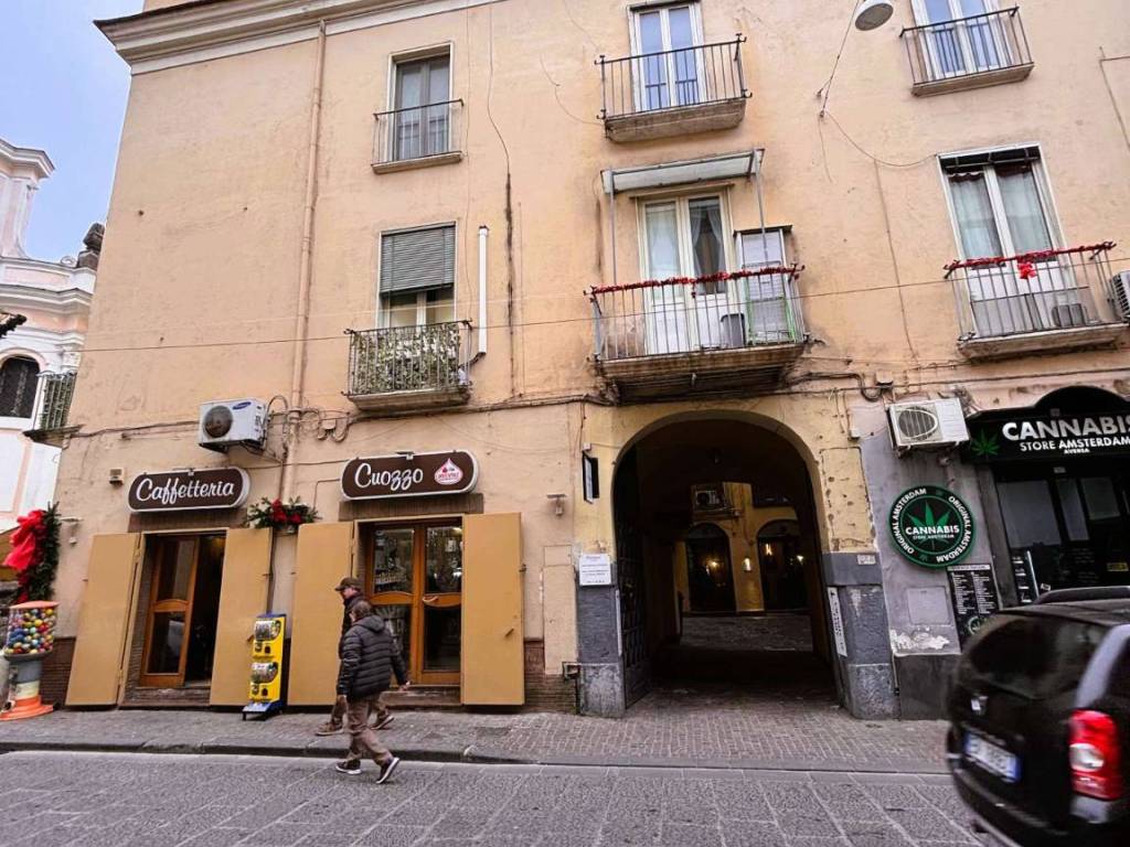 Appartamento a Aversa in via ROMA - Foto 5