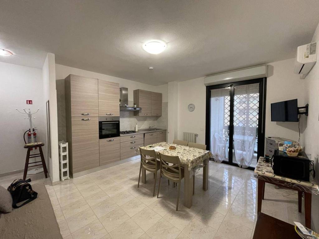 Appartamento a Alghero - Foto 2