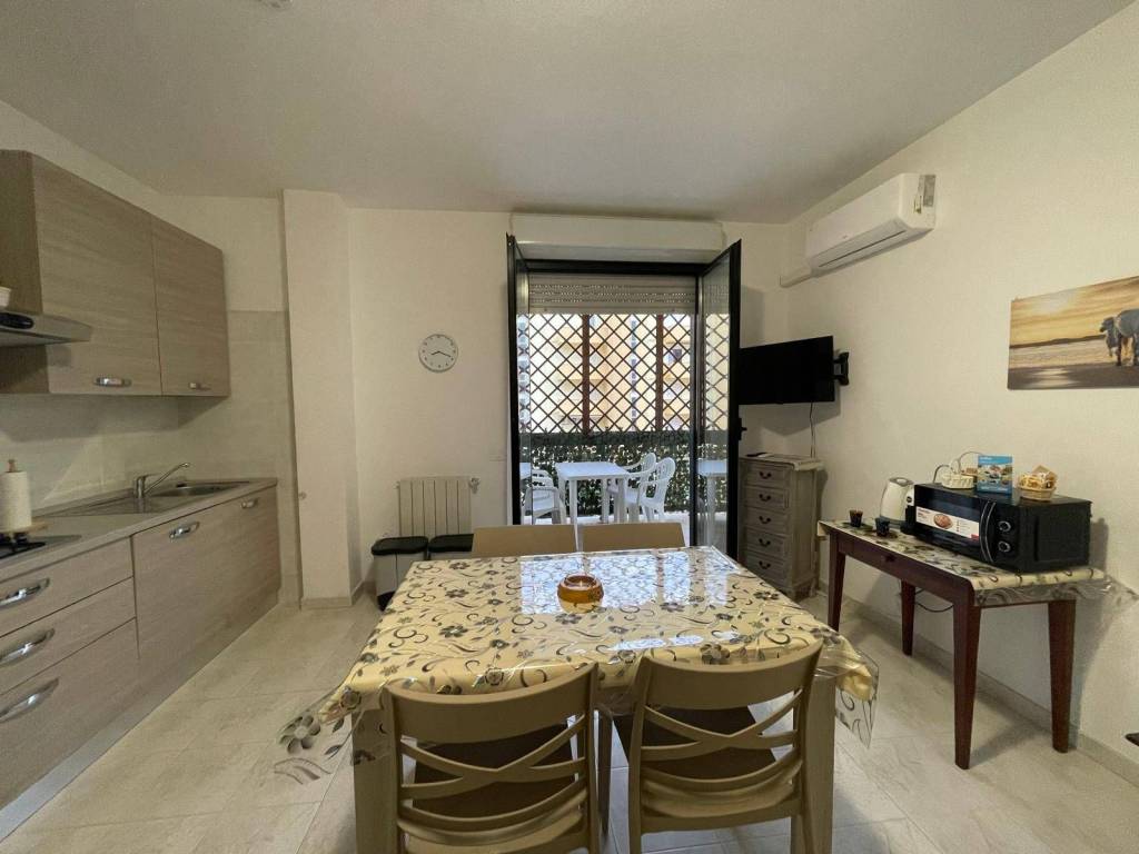 Appartamento a Alghero - Foto 3