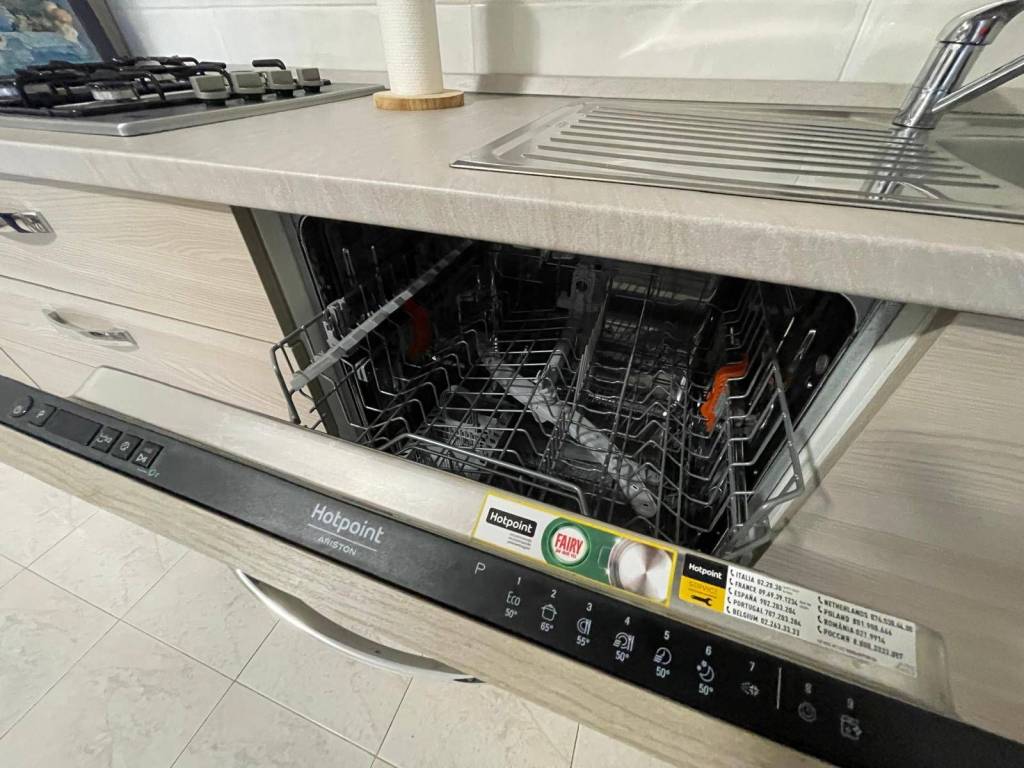 Appartamento a Alghero - Foto 4