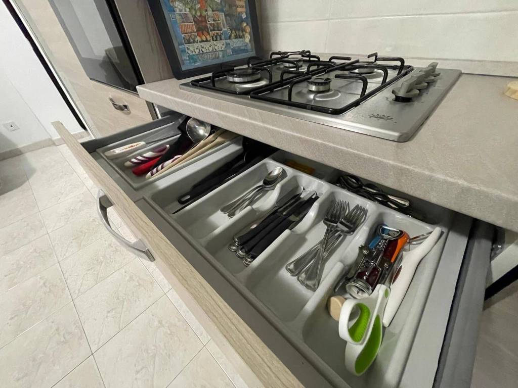 Appartamento a Alghero - Foto 5