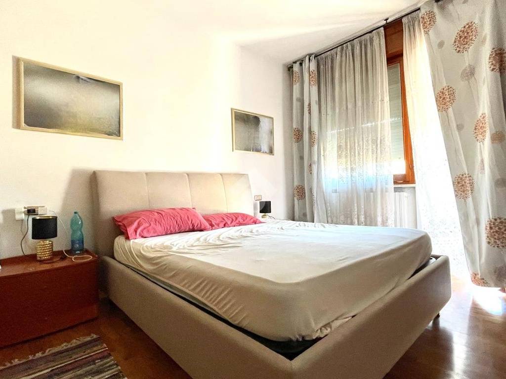 Appartamento a Rimini in Via Portogallo, 25 - Foto 2