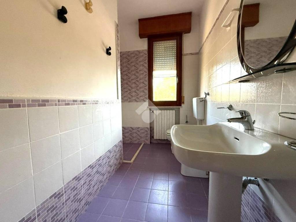 Appartamento a Rimini in Via Portogallo, 25 - Foto 3