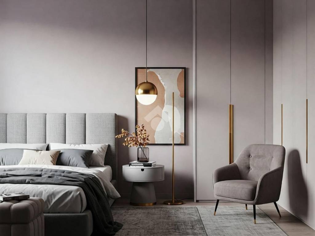 Appartamento a Rimini in Via Portogallo, 25 - Foto 5