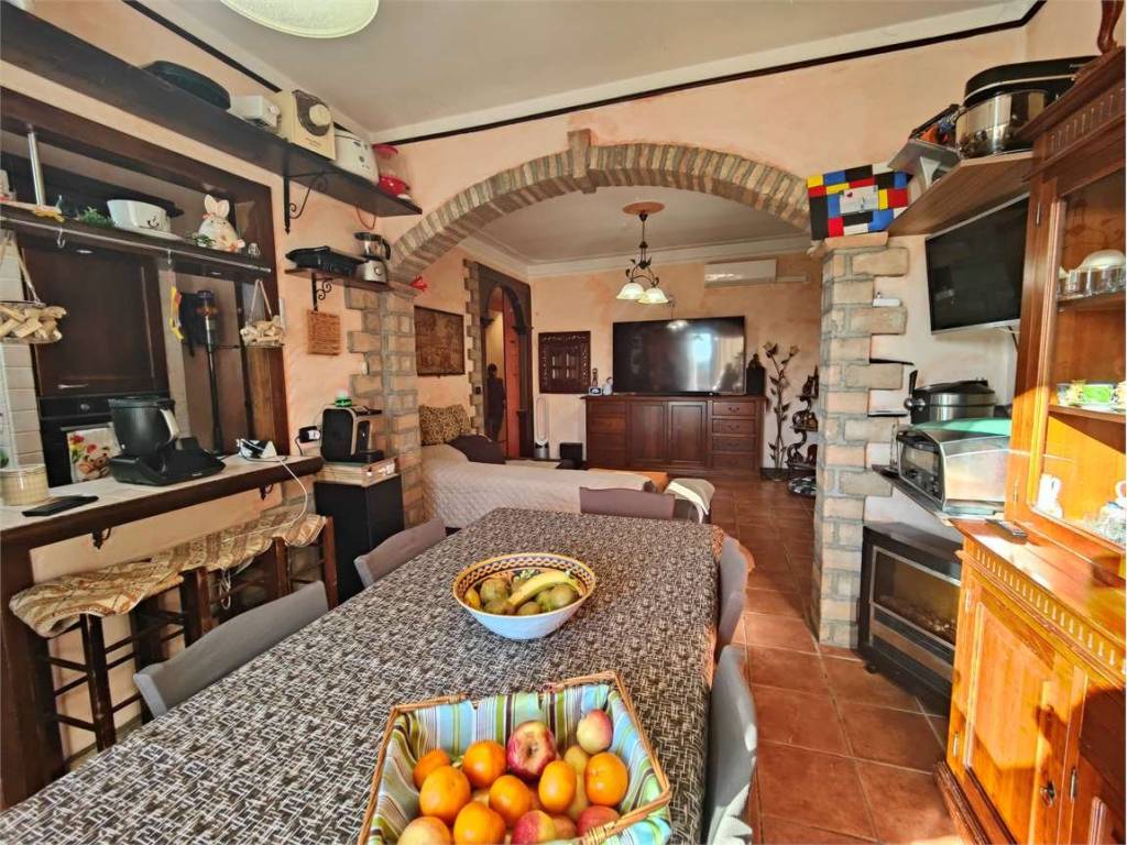 Appartamento a Fidenza - Foto 2