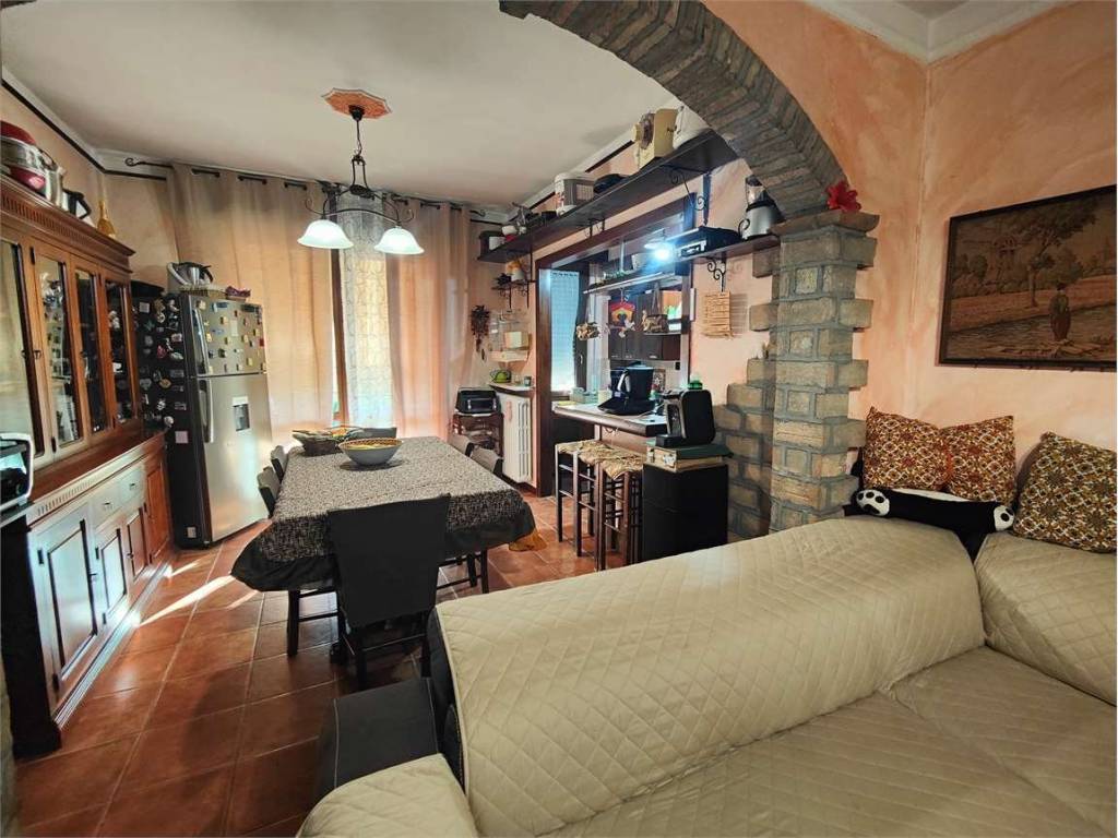 Appartamento a Fidenza - Foto 3