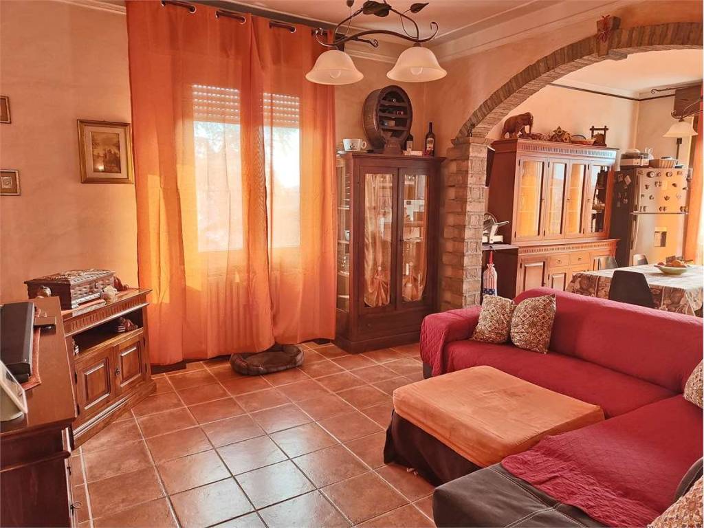 Appartamento a Fidenza - Foto 4