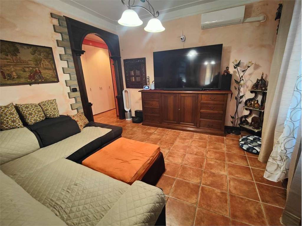 Appartamento a Fidenza - Foto 5