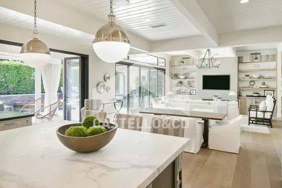 Villa a Lonato del garda in san zeno, 22 - Foto 2