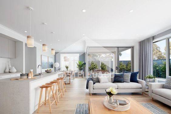 Villa a Lonato del garda in san zeno, 22 - Foto 4