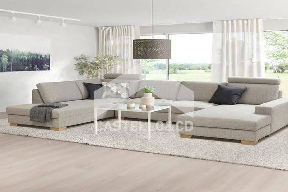 Villa a Lonato del garda in san zeno, 22 - Foto 5