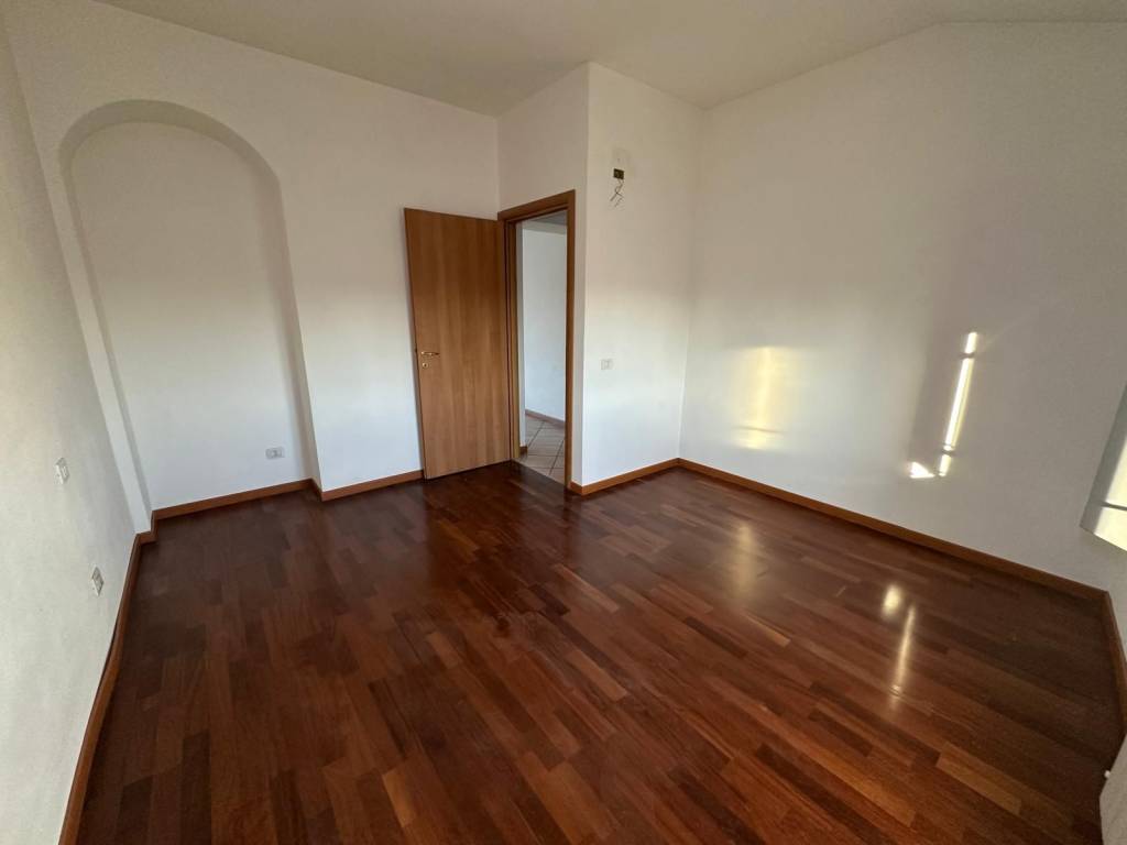 Appartamento a Casalbuttano ed uniti in Via Leonida Bissolati - Foto 5