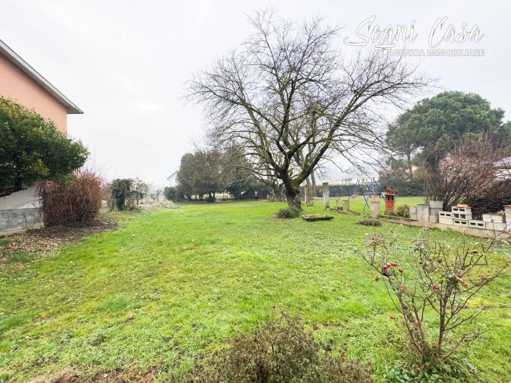 Casa indipendente a Briona in Via Guglielmo Marconi - Foto 4