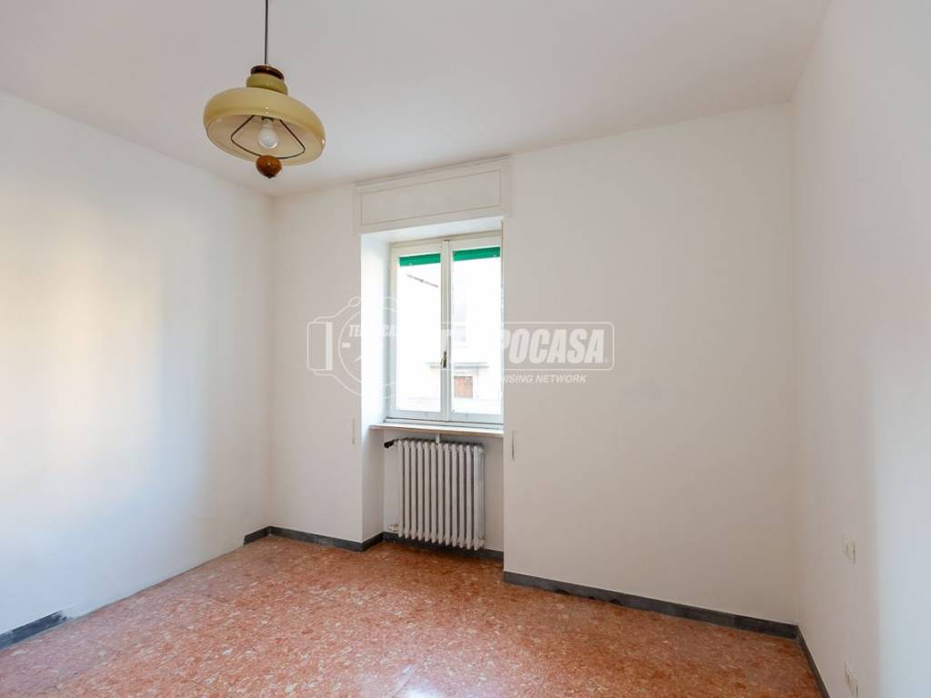 Appartamento a Verona in Viale Cristoforo Colombo 79 - Foto 2