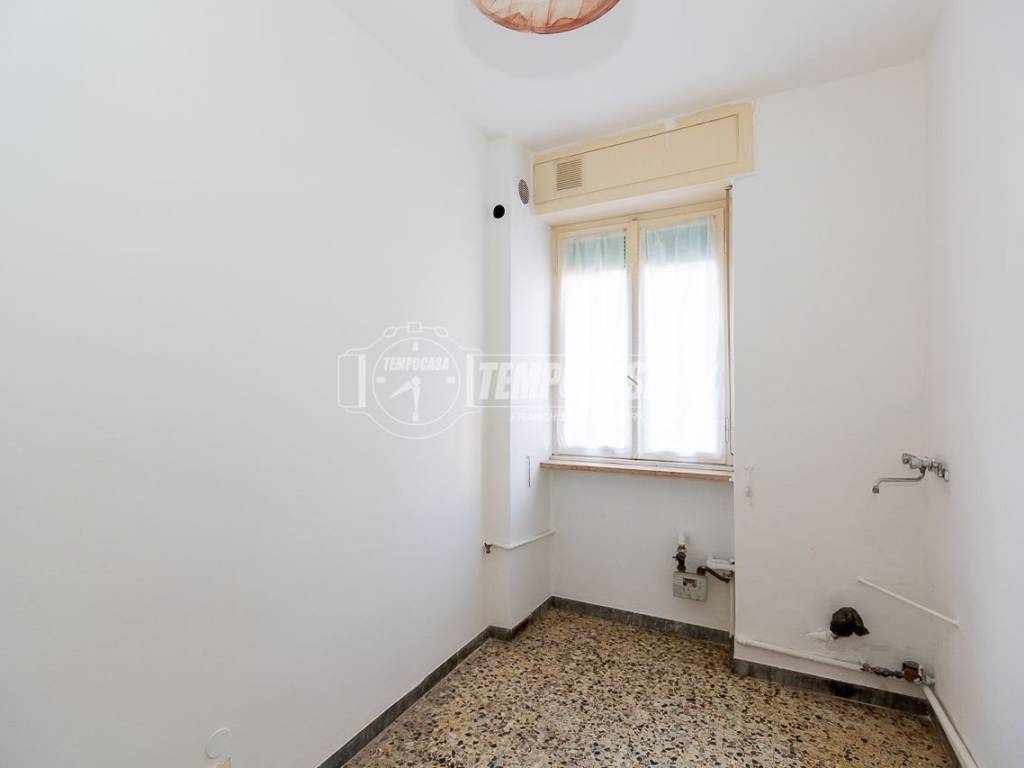 Appartamento a Verona in Viale Cristoforo Colombo 79 - Foto 3