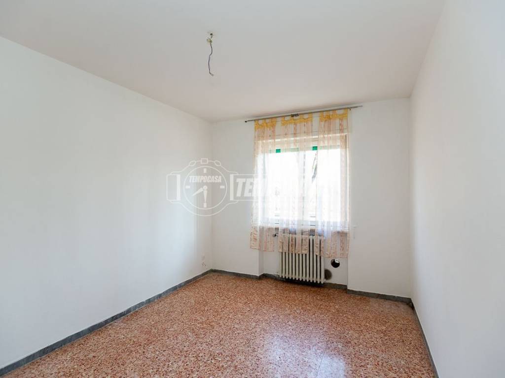 Appartamento a Verona in Viale Cristoforo Colombo 79 - Foto 4