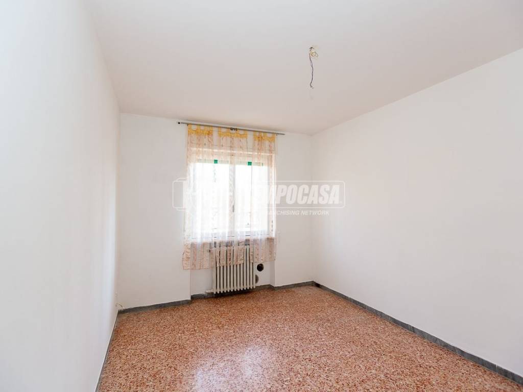 Appartamento a Verona in Viale Cristoforo Colombo 79 - Foto 5