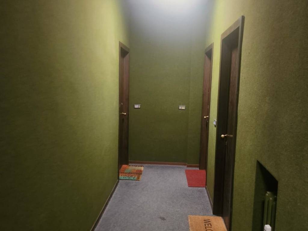 Appartamento a Bardonecchia in Via Vittorio Alfieri, 9 - Foto 4