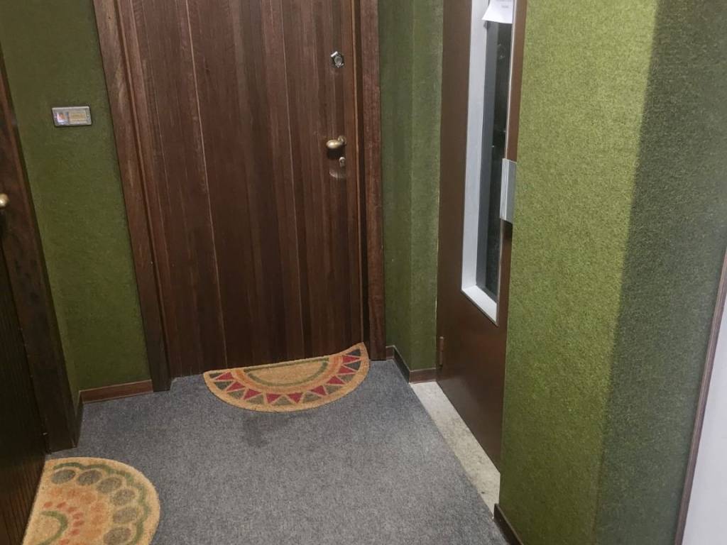 Appartamento a Bardonecchia in Via Vittorio Alfieri, 9 - Foto 5