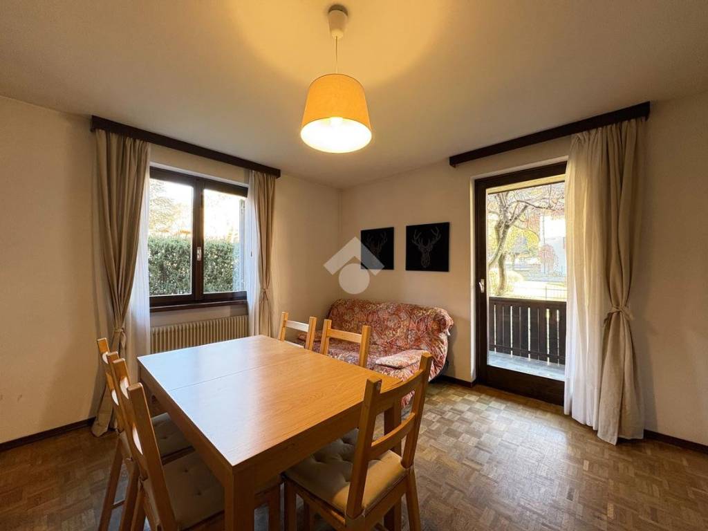 Appartamento a Pinzolo in Via al Sole, 53 - Foto 2