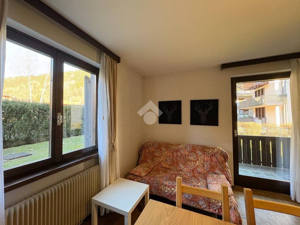 Appartamento a Pinzolo in Via al Sole, 53 - Foto 4